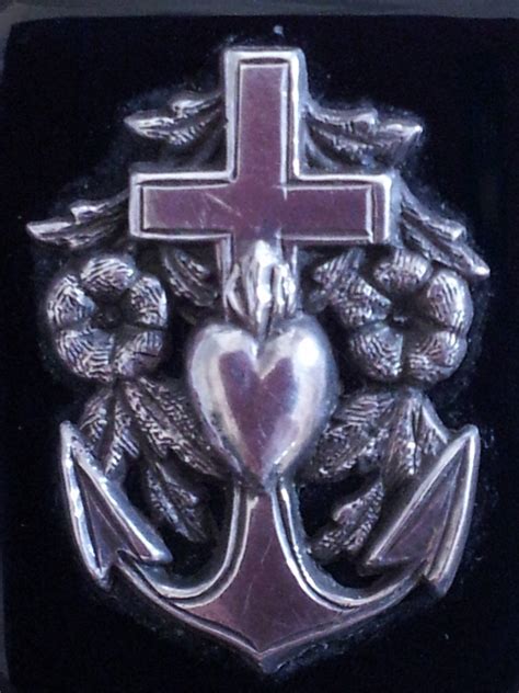 hope faith charity symbols|47 Hope Symbols With Meanings: The Complete .